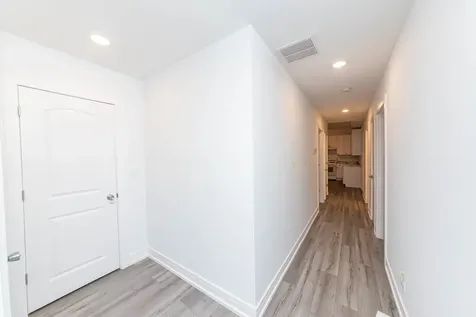 4616 North Monticello Avenue Chicago IL 60625