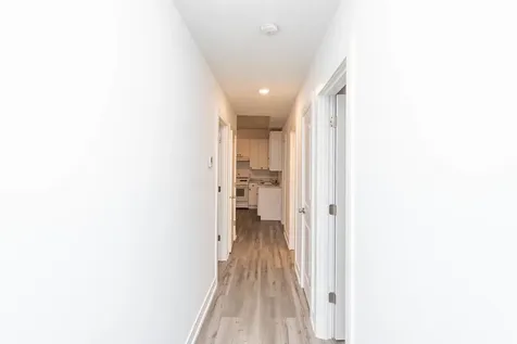 4616 North Monticello Avenue Chicago IL 60625