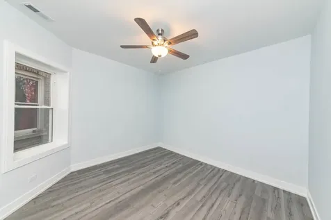 4616 North Monticello Avenue Chicago IL 60625