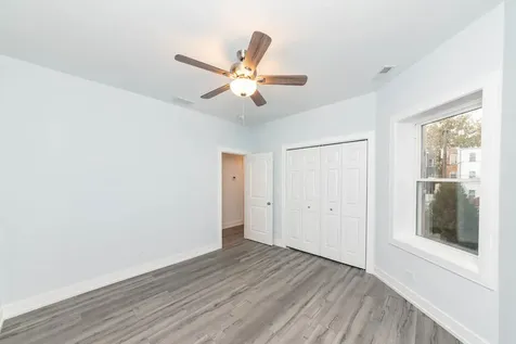 4616 North Monticello Avenue Chicago IL 60625