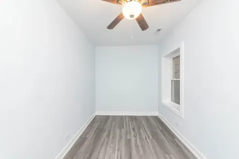 4616 North Monticello Avenue Chicago IL 60625