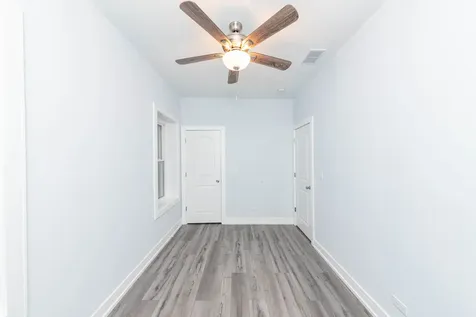 4616 North Monticello Avenue Chicago IL 60625