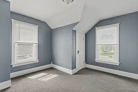 1410 36TH Street Rock Island IL 61201