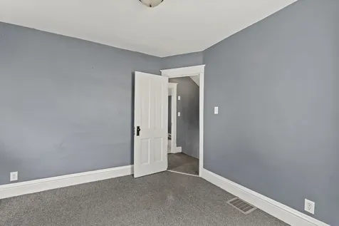 1410 36TH Street Rock Island IL 61201