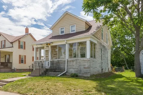 1410 36TH Street Rock Island IL 61201