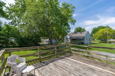 1410 36TH Street Rock Island IL 61201