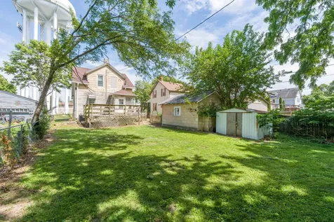 1410 36TH Street Rock Island IL 61201