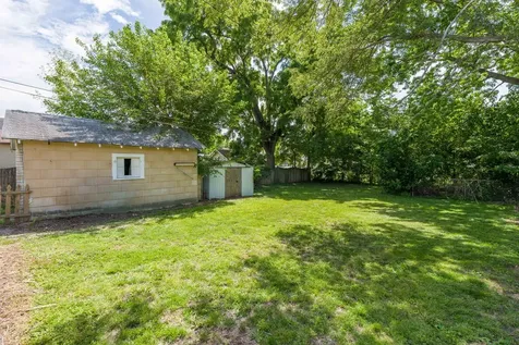 1410 36TH Street Rock Island IL 61201