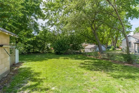 1410 36TH Street Rock Island IL 61201