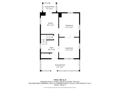 1410 36TH Street Rock Island IL 61201