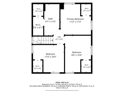 1410 36TH Street Rock Island IL 61201