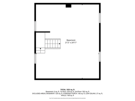 1410 36TH Street Rock Island IL 61201