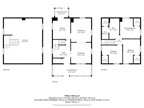 1410 36TH Street Rock Island IL 61201
