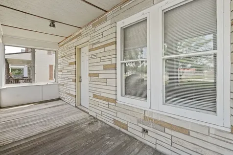 1410 36TH Street Rock Island IL 61201