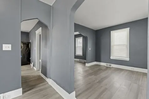 1410 36TH Street Rock Island IL 61201
