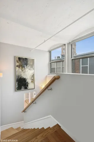 1000 West Washington Boulevard Chicago IL 60607