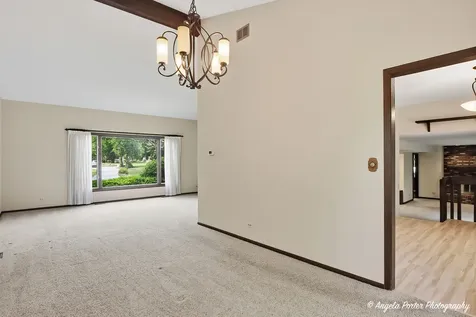 4718 Lake Dawnwood Drive Mchenry IL 60051