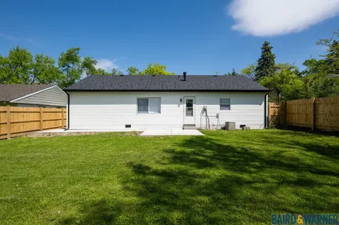 2912 223RD Place Sauk Village IL 60411