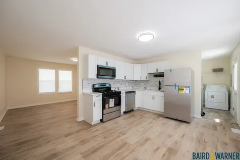 2912 223RD Place Sauk Village IL 60411