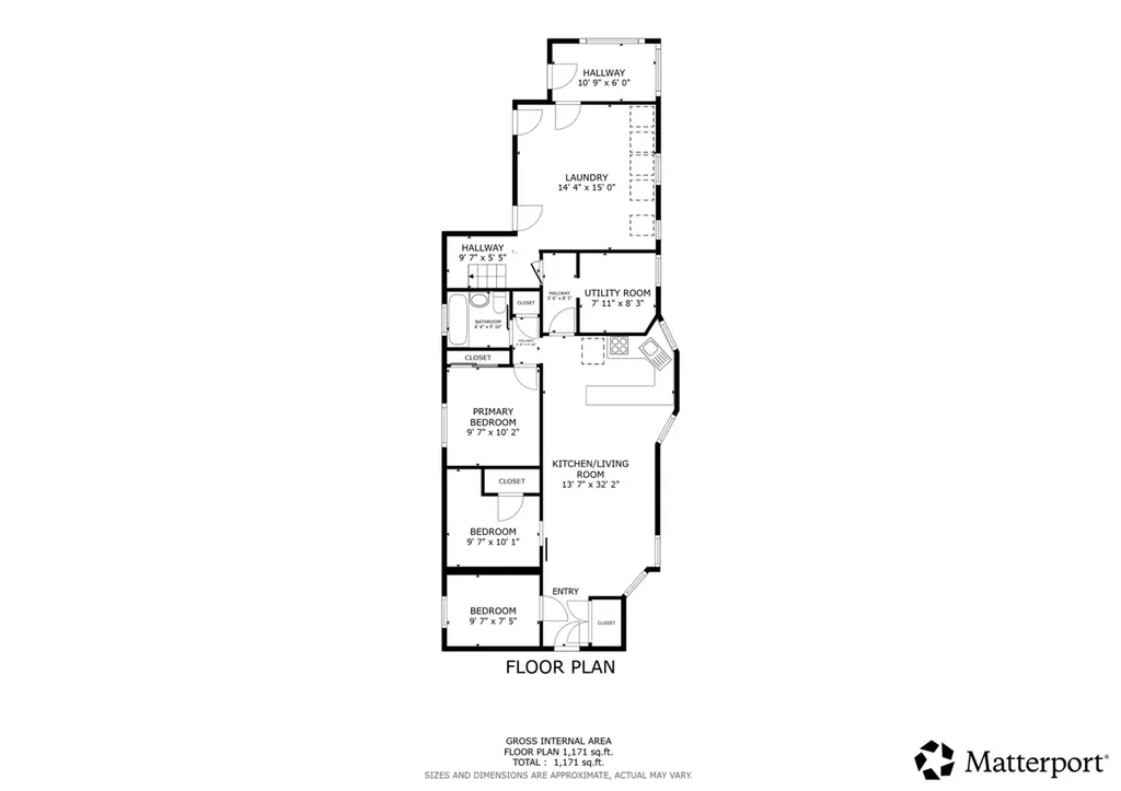 4749 North Dover Street Chicago IL 60640