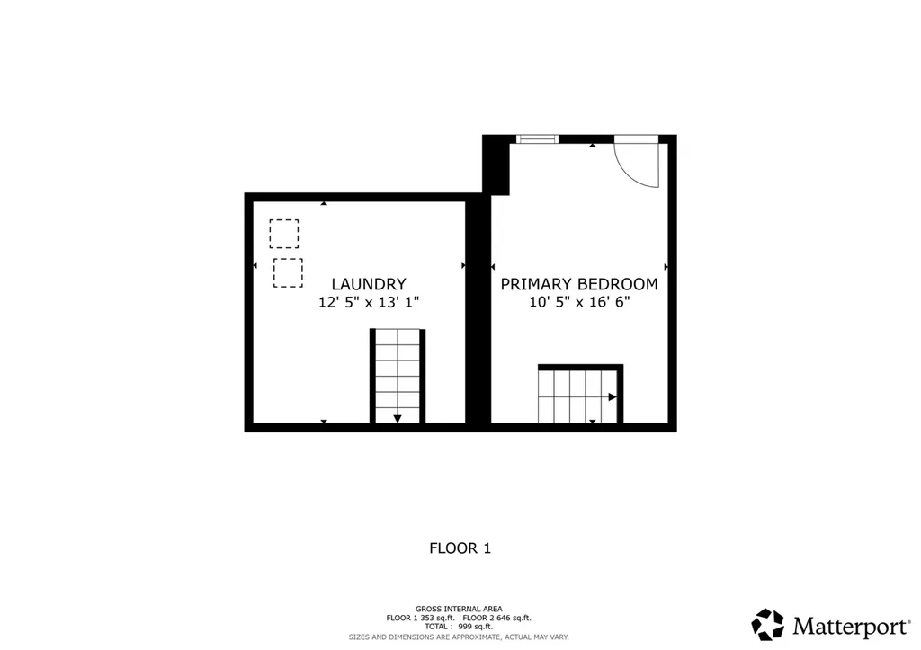 4749 North Dover Street Chicago IL 60640