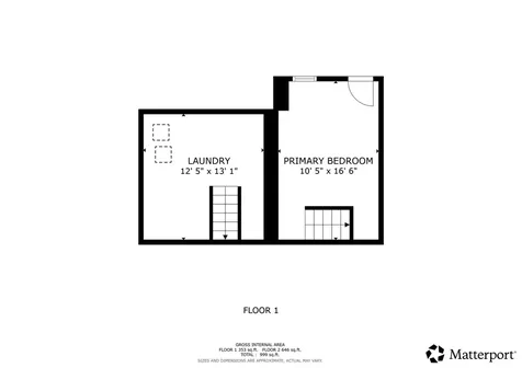 4749 North Dover Street Chicago IL 60640