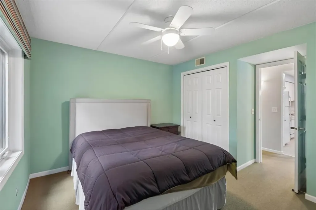 3900 West Bryn Mawr Avenue Chicago IL 60659