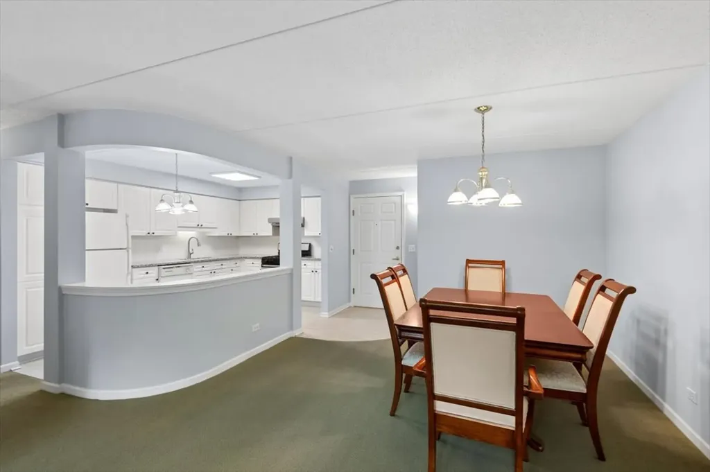 3900 West Bryn Mawr Avenue Chicago IL 60659