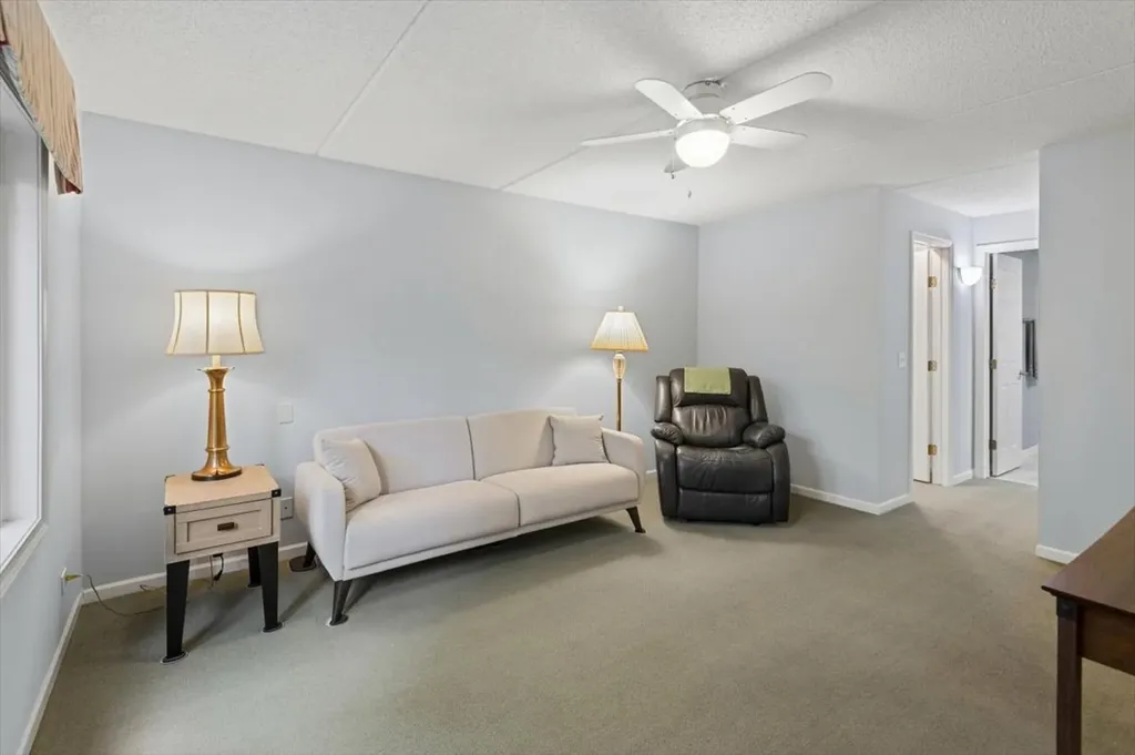 3900 West Bryn Mawr Avenue Chicago IL 60659