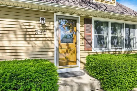 390 Cornell Lane Elgin IL 60123