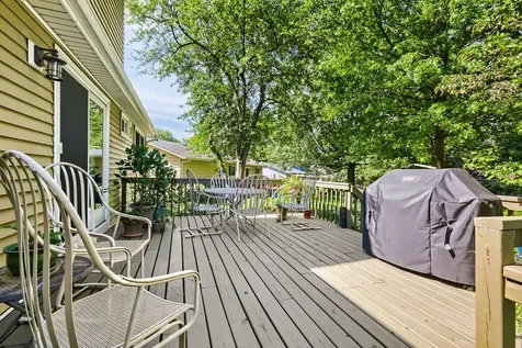 390 Cornell Lane Elgin IL 60123