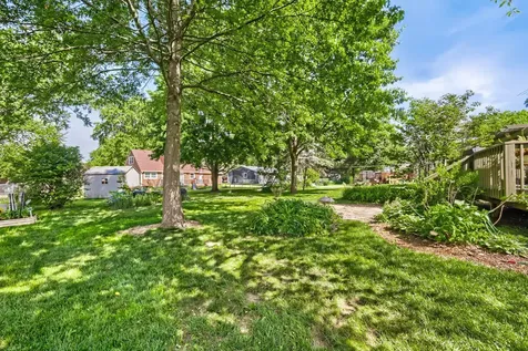 390 Cornell Lane Elgin IL 60123