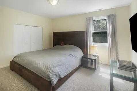 198 Oakwood Drive Wood Dale IL 60191