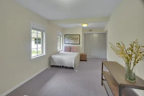 198 Oakwood Drive Wood Dale IL 60191