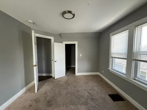 1609 South 9th Avenue Maywood IL 60153