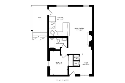 1914 West Crystal Street Chicago IL 60622
