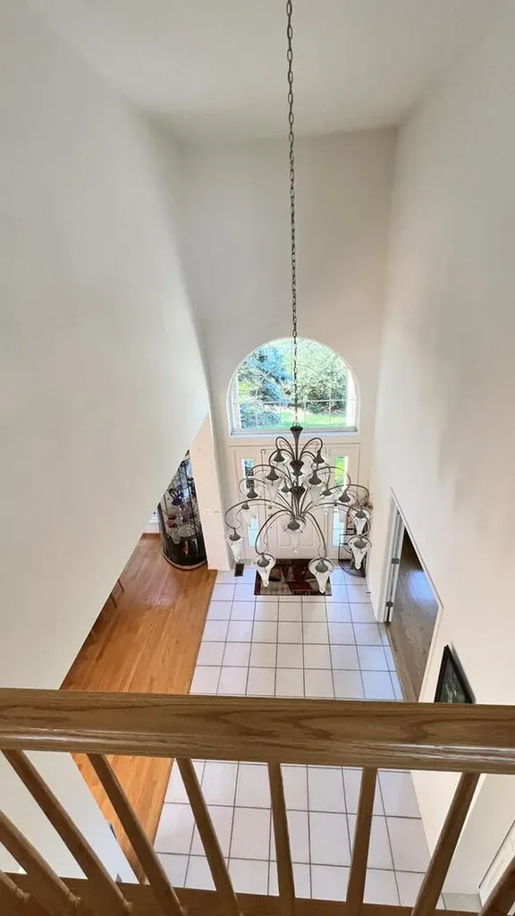 3081 Handley Court Lisle IL 60532