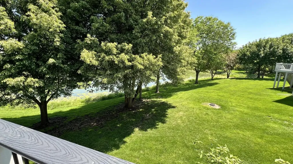 3081 Handley Court Lisle IL 60532