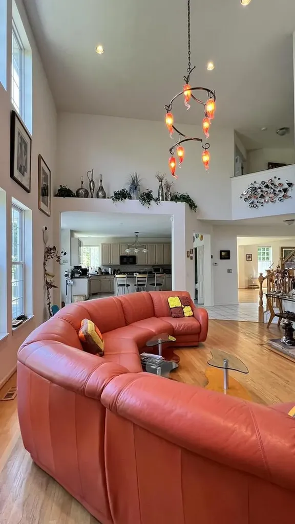 3081 Handley Court Lisle IL 60532