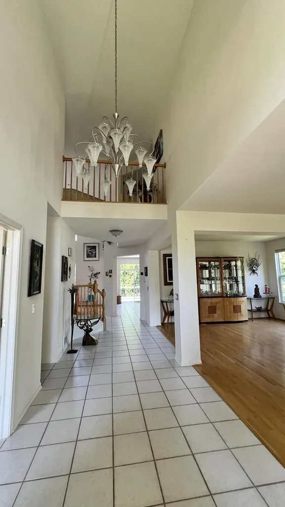 3081 Handley Court Lisle IL 60532