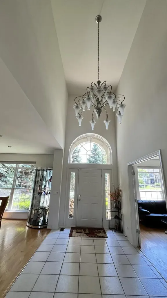 3081 Handley Court Lisle IL 60532