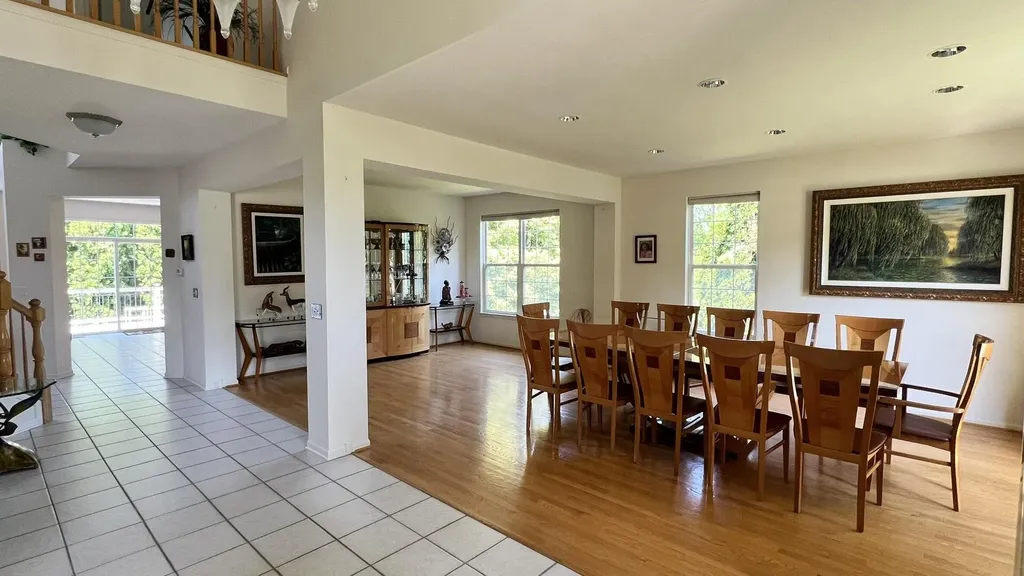 3081 Handley Court Lisle IL 60532