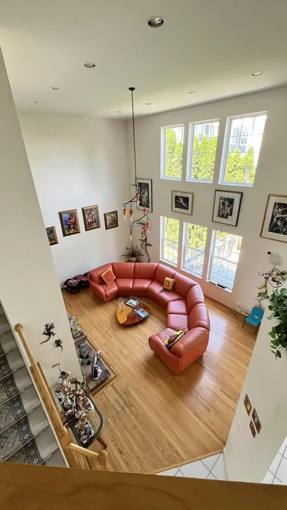3081 Handley Court Lisle IL 60532