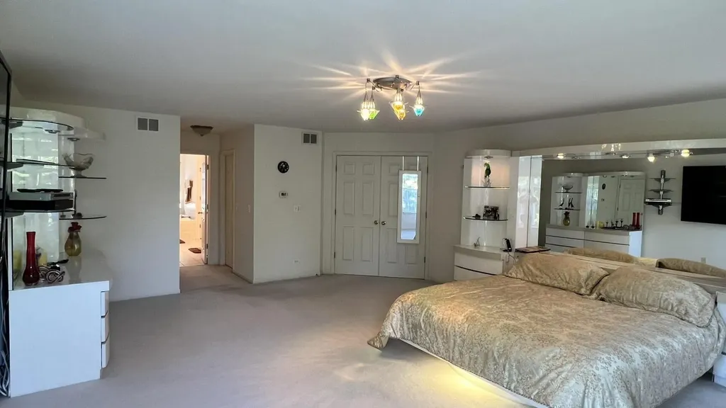3081 Handley Court Lisle IL 60532