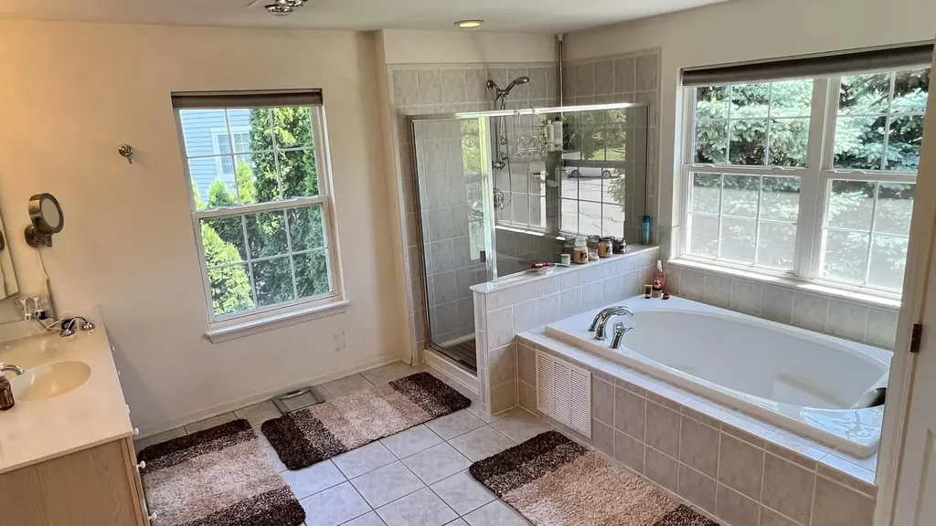 3081 Handley Court Lisle IL 60532