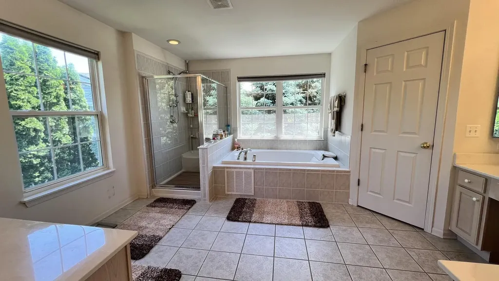 3081 Handley Court Lisle IL 60532