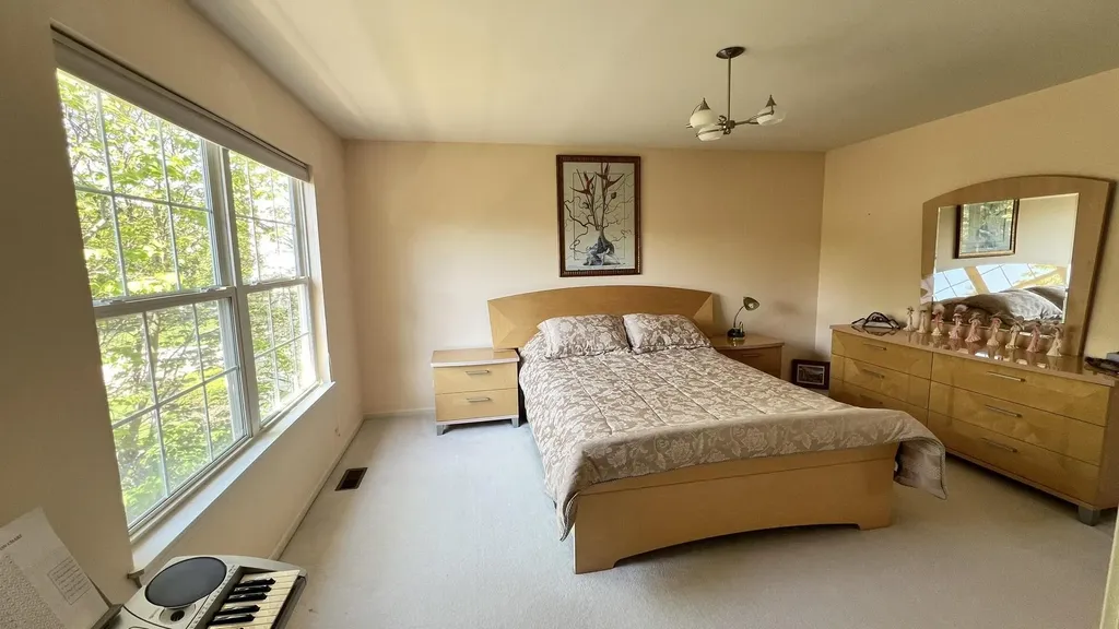 3081 Handley Court Lisle IL 60532