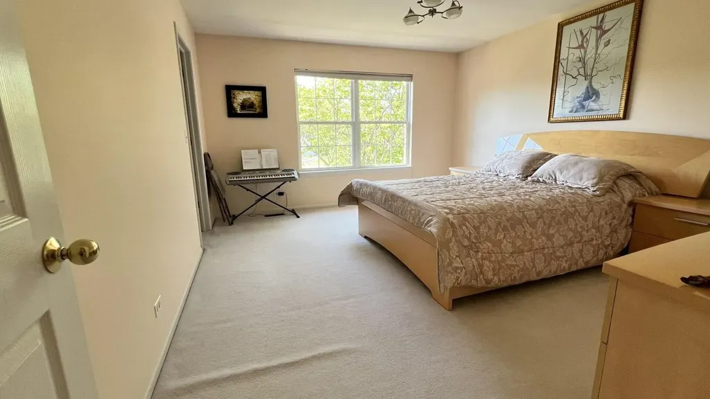 3081 Handley Court Lisle IL 60532