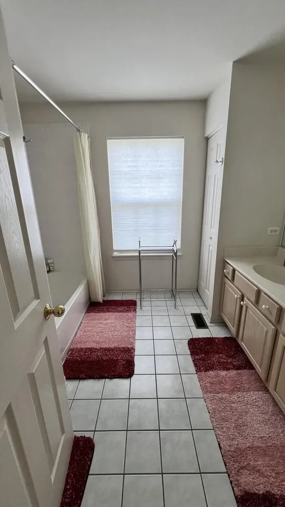 3081 Handley Court Lisle IL 60532