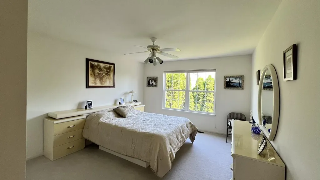 3081 Handley Court Lisle IL 60532